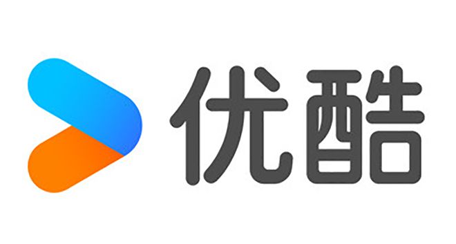 优酷视频