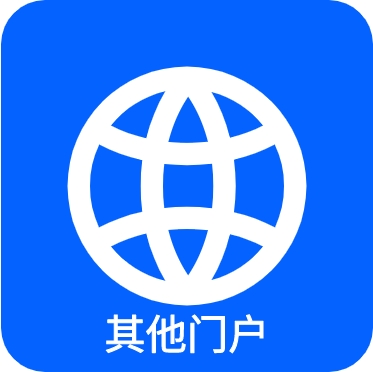 36加盟网