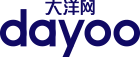 大洋网（广州日报）
