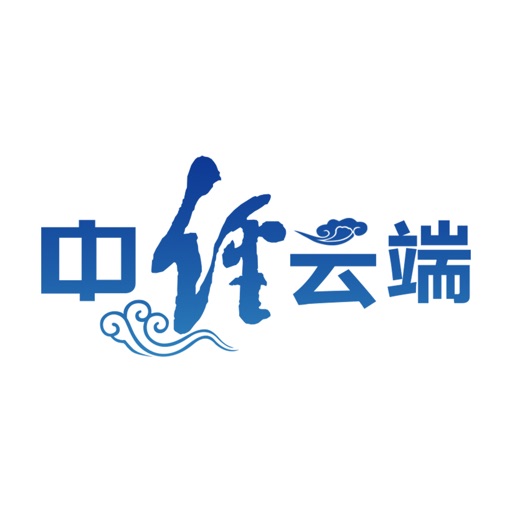 中国经济网APP首发