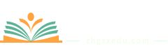 全球教育网