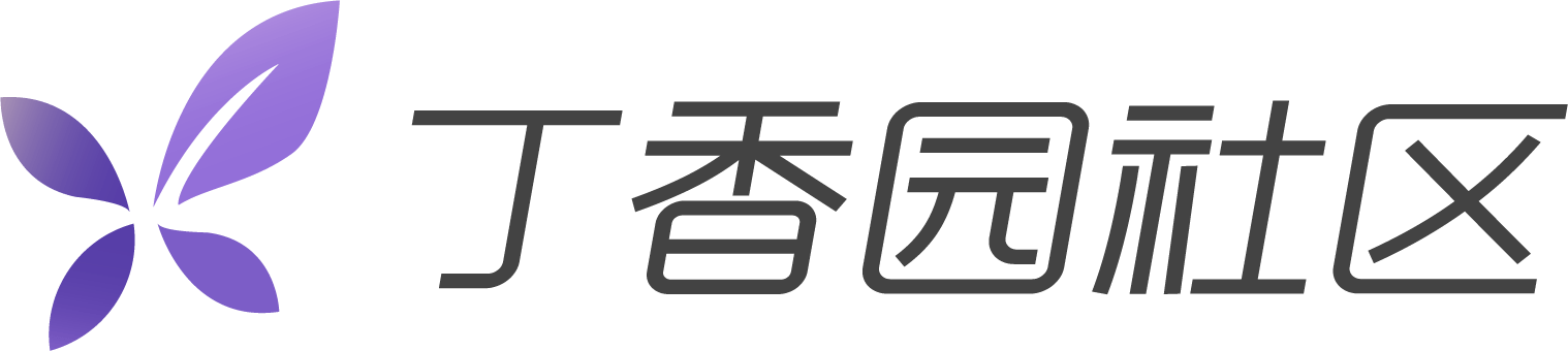丁香园（医药界网）
