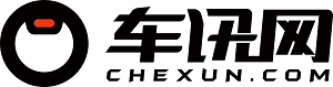 车讯网-长沙