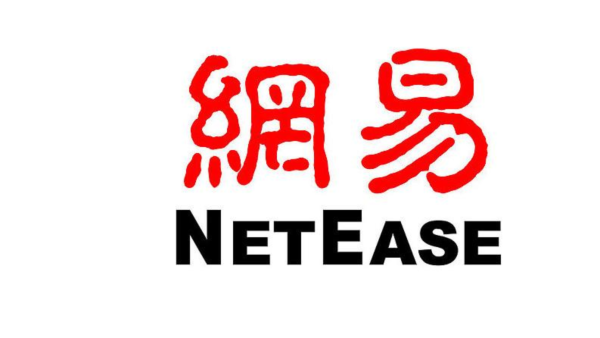 网易视频