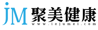 聚美健康网