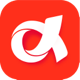 今视频APP
