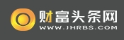 财富头条网(带视频)