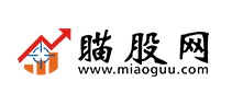 瞄股网(带视频)
