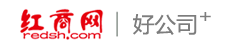 红商网(带视频)