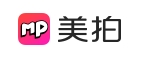 美拍视频
