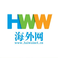 凤凰新闻-海外网