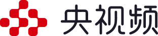 央视频(湖北都市)