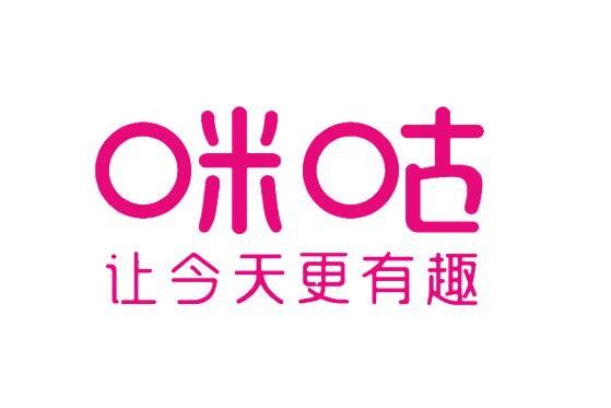 咪咕视频