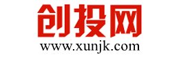 创投网(带视频)