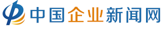 中国企业新闻网(带视频)