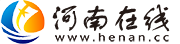河南在线-健康