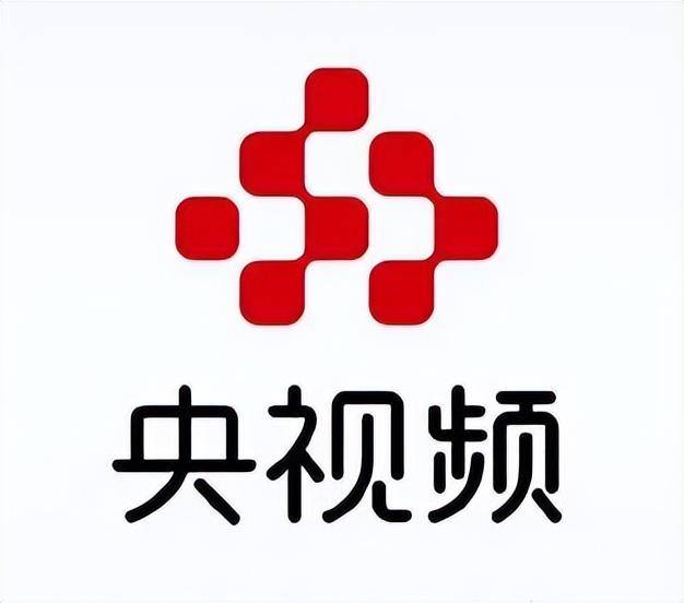 央视频(义星文化)