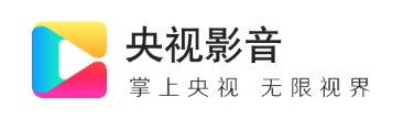 央视网-影音