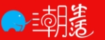 潮生活