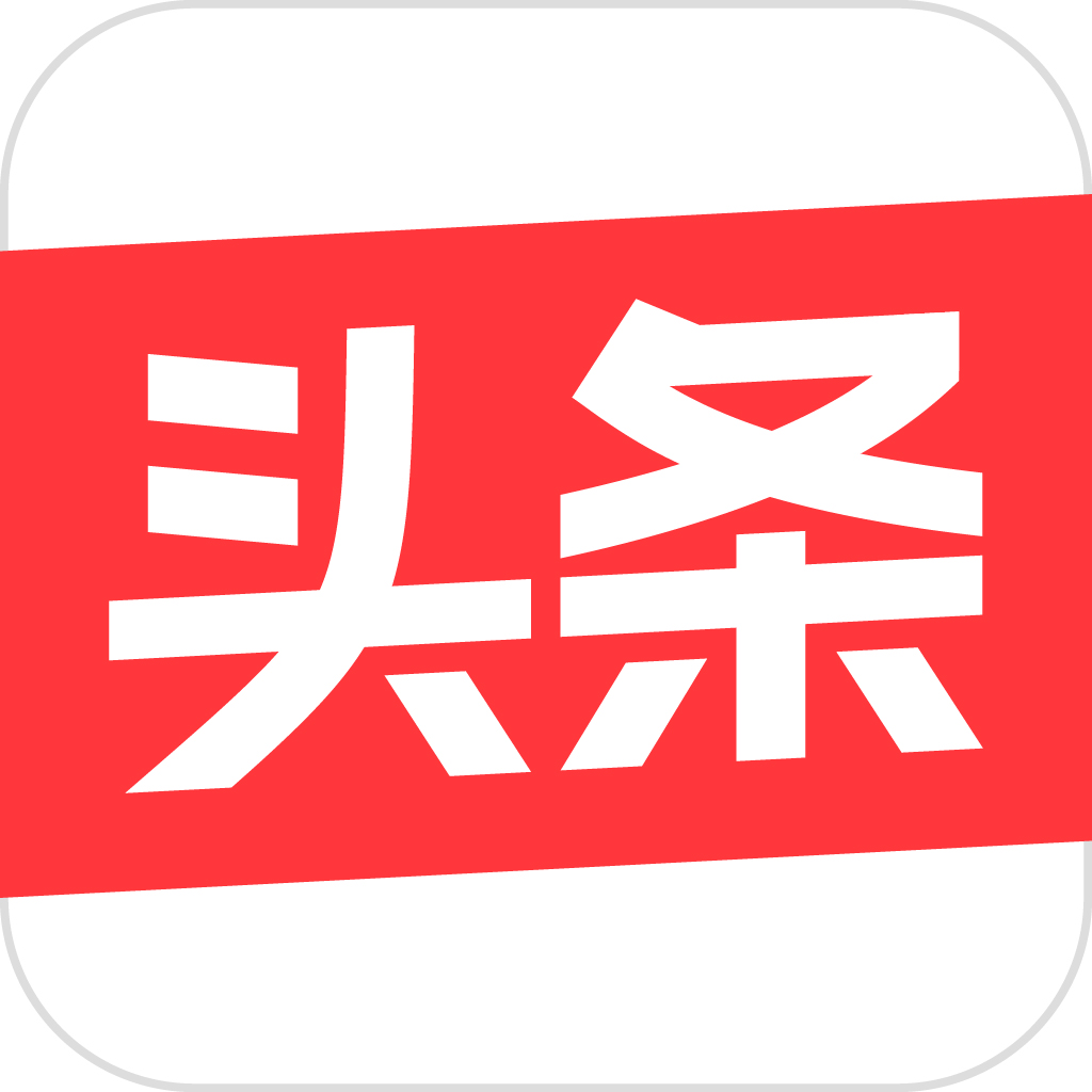 田田医生