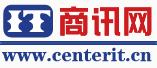 IT商讯网
