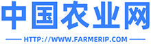 中国农业网(带视频)