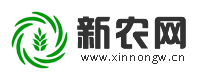 新农网