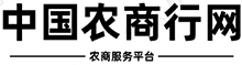 中国农商行网