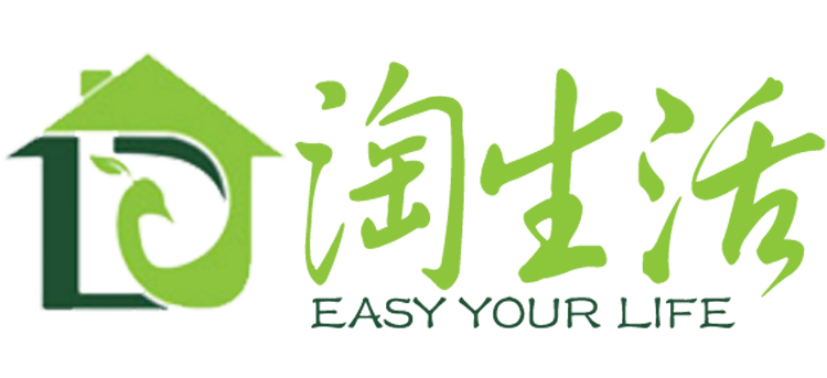 淘生活(淘农网）