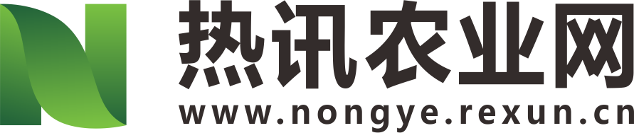 热讯农业网