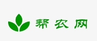 帮农网