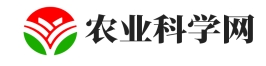 农业科学网