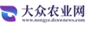 大众农业网