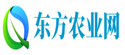 东方农业网
