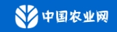 中国农业网