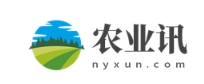 农业讯