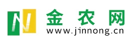 金农网
