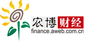 农博网首发