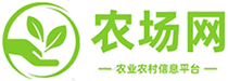 农场网
