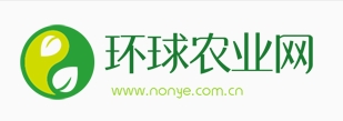 环球农业网