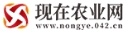 现在农业网