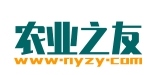 农业之友首发