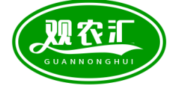 观农汇