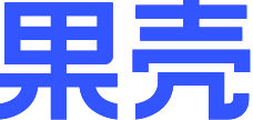果壳网首发