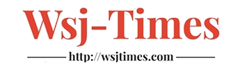 Wall Street Times（华尔街时报）