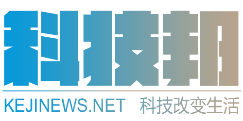 科技邦