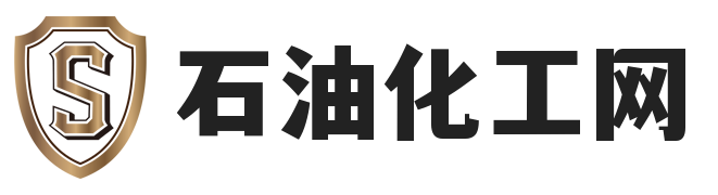 石油化工网