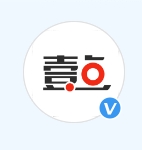 壹点一讯