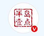 半岛壹点报