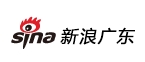 新浪网-广东